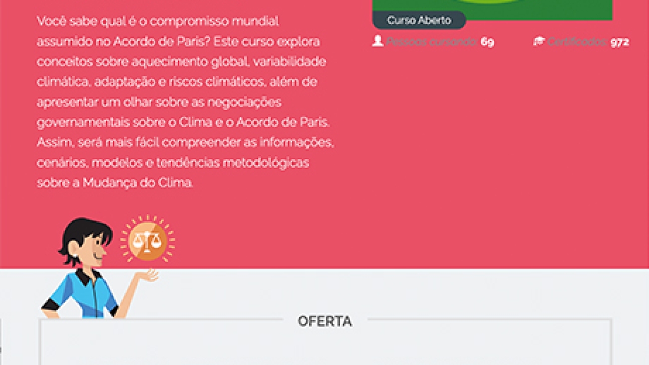 51-Mudança-do-Clima-e-Gestão-de-Risco-Climático--Conceitos-Fundamentais_2