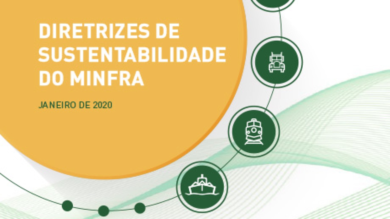 032 - Diretrizes de sustentabilidade minfra-pdf