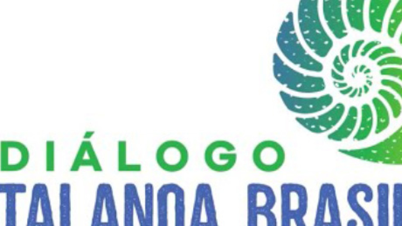 40- Rodada de discussão sobre Adaptação na Iniciativa Diálogos de Talanoa em 2018