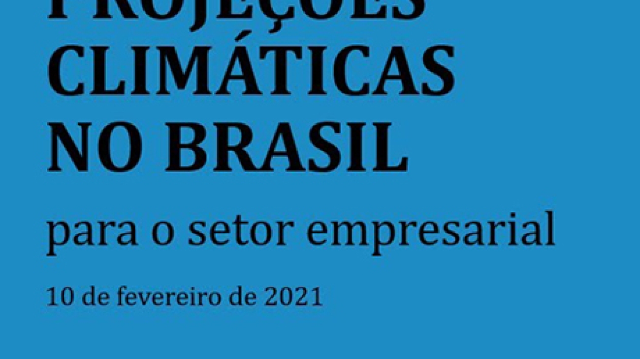 59-Webinar-portal-de-Projeções-Climáticas-no-Brasil---apresentação-para-o-setor-empresarial_2