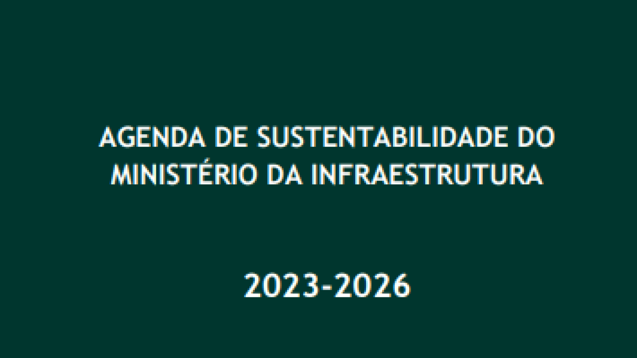 Capa-Agenda-sustentabilidade