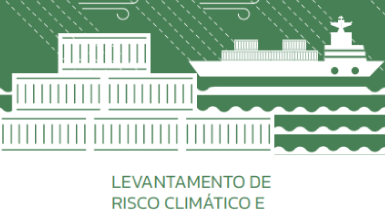 Capa-Levantamento-risco-climatico