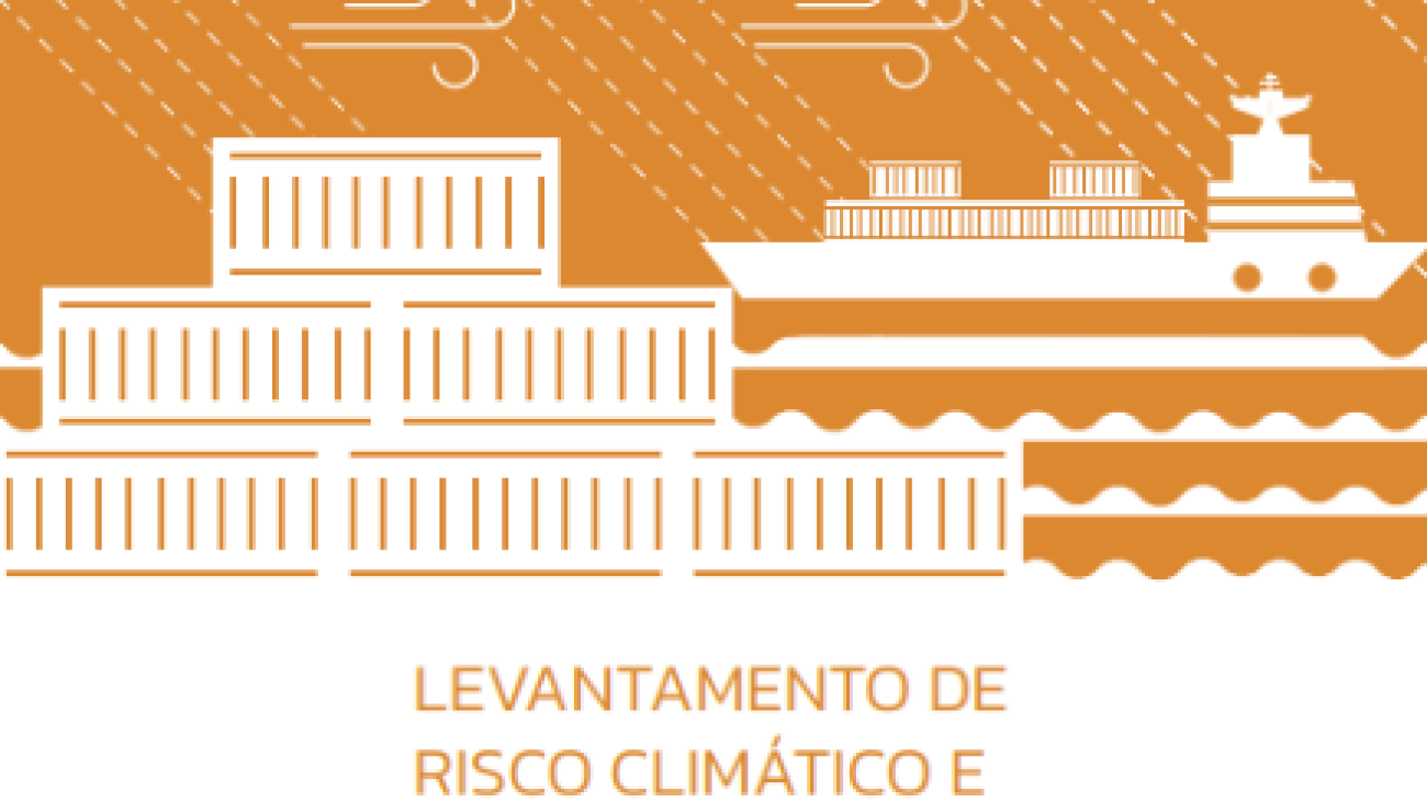 Capa-Levantamento-risco-climatico-RioGrande