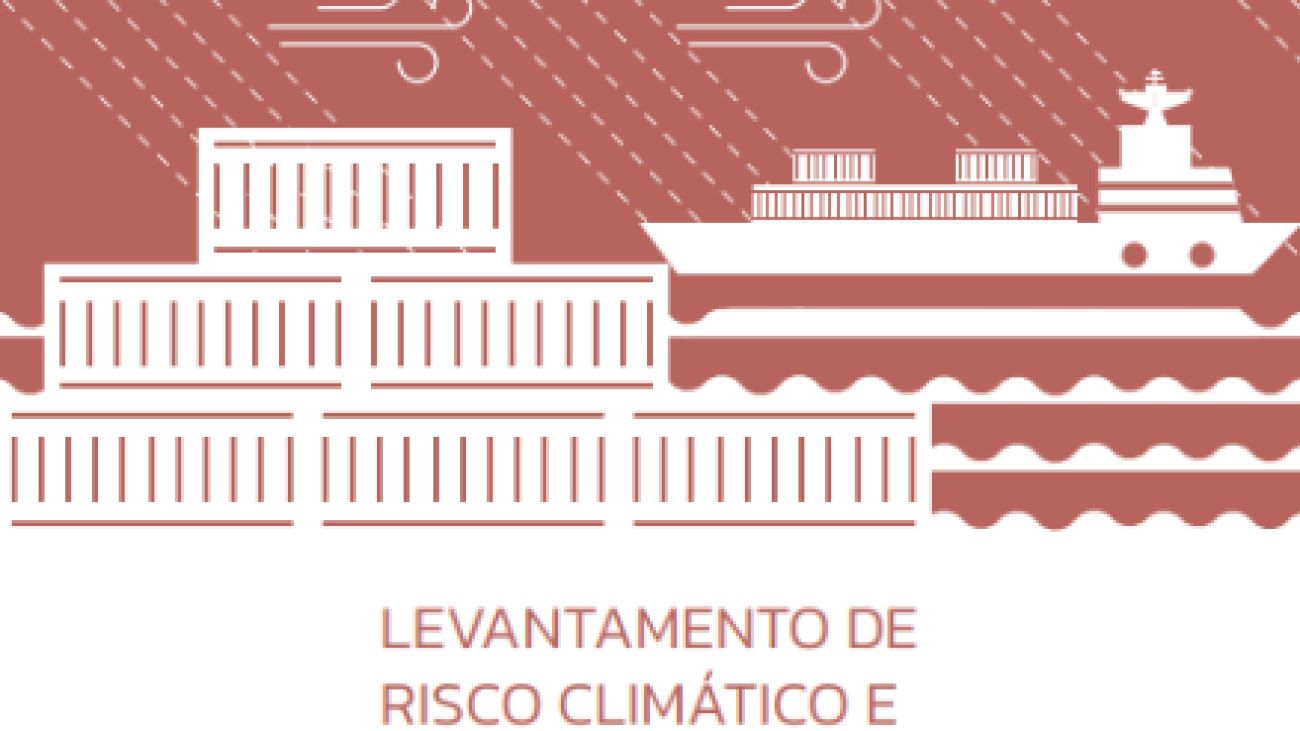 Capa-Levantamento-risco-climatico-santos