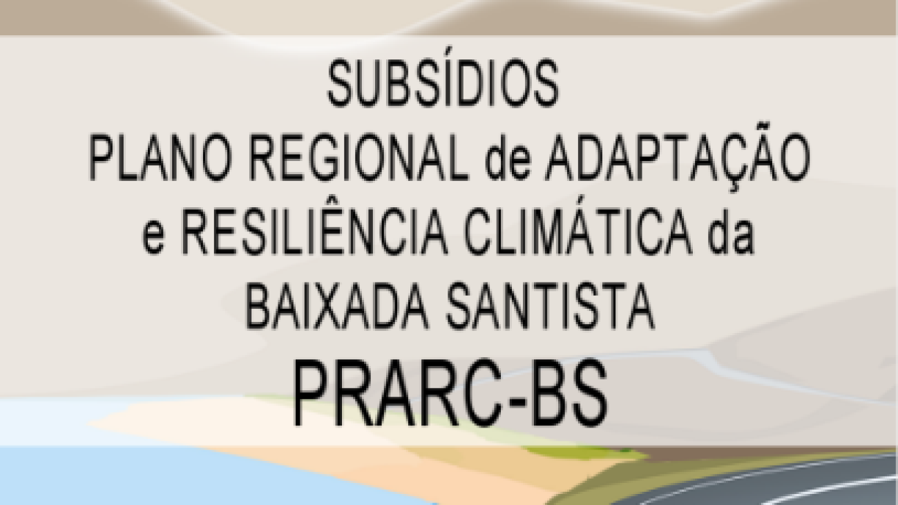 Capa-Plano-de-adaptaca-Baixada-Santista