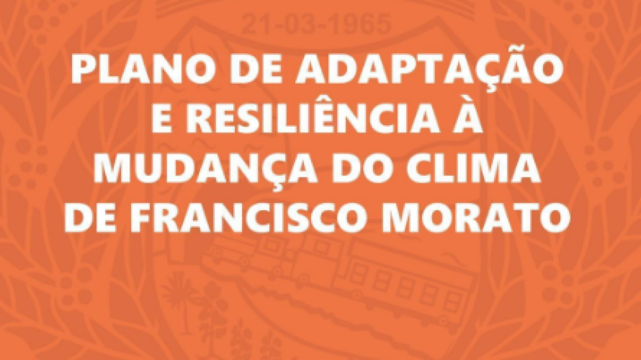 Capa-Plano-de-adaptacao-Francisco-Morato